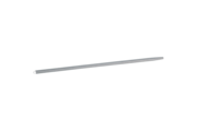 Rothenberger MSR belső hajlítórugó többrétegű csövekhez 25/26 mm