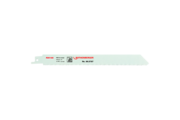 Rothenberger Universal HSS Bimetál fűrészlap 200 x 20 x 0,9 mm 18 fog