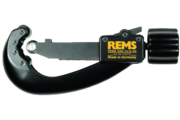 REMS Ras Cu csővágó 8-64mm