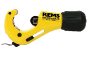 REMS Ras Cu-INOX csővágó 3-35mm