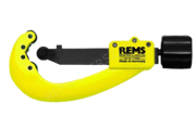 REMS Ras Cu-INOX csővágó 6-64mm