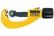 Rems RAS P csővágó 10-40mm