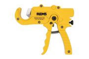 REMS Ros P 35 csővágó 35mm