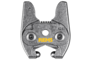 REMS Z8 Mini köztes fogó 90°-os présgyűrűhöz